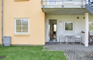 Photo 2 - 2 bedroom Apartment in Hals