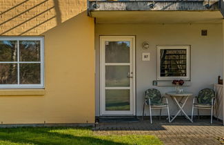 Foto 1 - Apartamento de 2 quartos em Hals