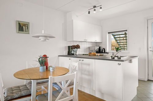 Foto 29 - Apartamento de 2 quartos em Hals