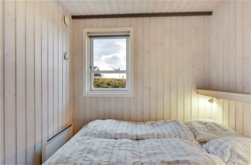 Foto 29 - Casa con 3 camere da letto a Hejls con terrazza