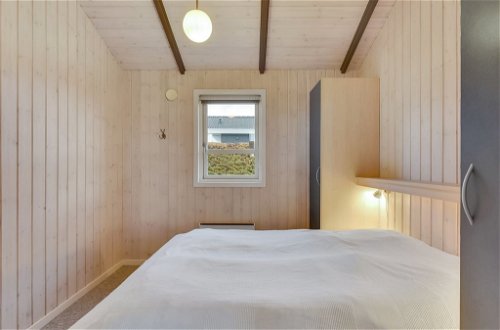 Foto 28 - Casa con 3 camere da letto a Hejls con terrazza