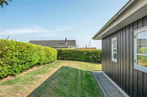 Photo 43 - 3 bedroom House in Hejls with terrace