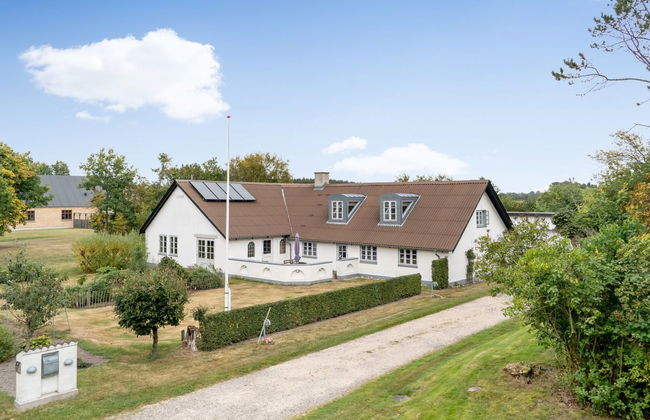 "Rebecca" - 1.5km from the sea - Photo 19