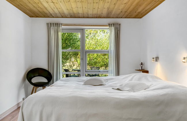 "Rebecca" - 1.5km from the sea - Photo 6