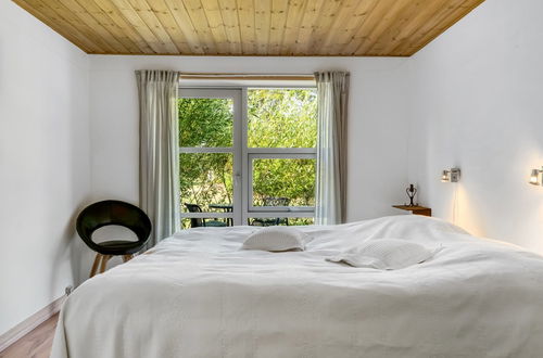 Foto 6 - Casa de 3 quartos em Hals com terraço