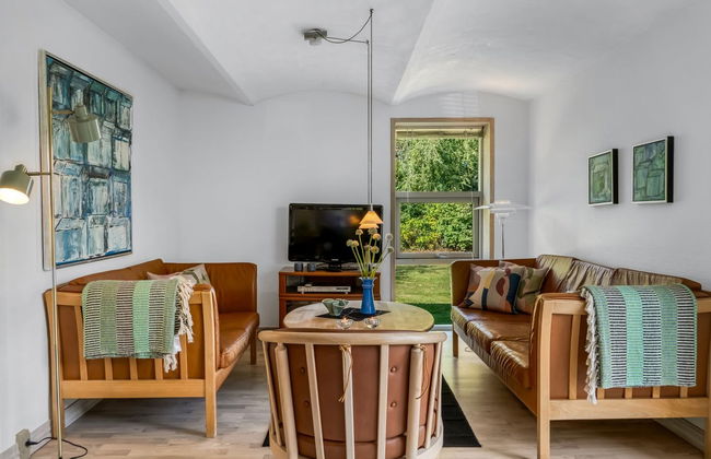 "Rebecca" - 1.5km from the sea - Photo 5