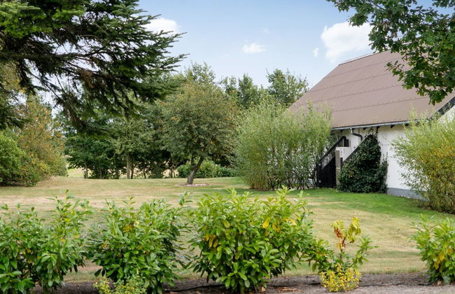 "Rebecca" - 1.5km from the sea - Photo 18