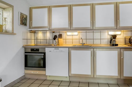 Foto 4 - Casa de 3 quartos em Hals com terraço