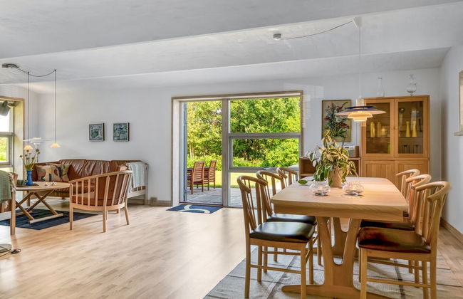 "Rebecca" - 1.5km from the sea - Photo 3