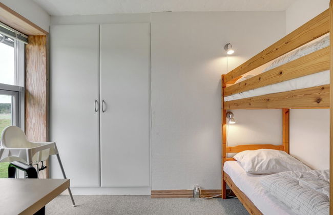 "Rebecca" - 1.5km from the sea - Photo 8