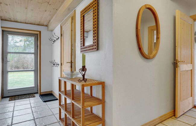 "Rebecca" - 1.5km from the sea - Photo 11