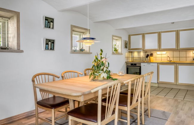 "Rebecca" - 1.5km from the sea - Photo 2