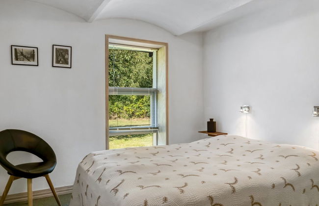 "Rebecca" - 1.5km from the sea - Photo 7