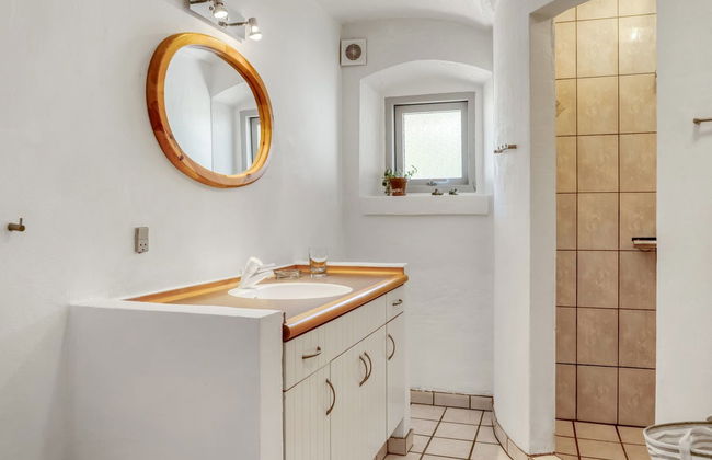 "Rebecca" - 1.5km from the sea - Photo 9