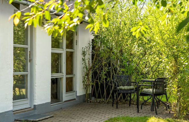 "Rebecca" - 1.5km from the sea - Photo 14