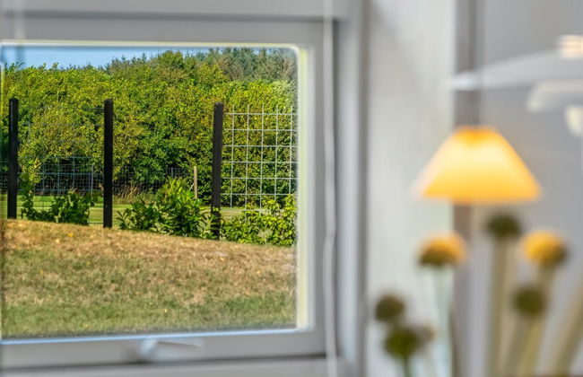 "Rebecca" - 1.5km from the sea - Photo 10