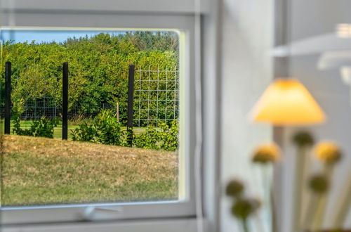 Foto 10 - Casa de 3 quartos em Hals com terraço