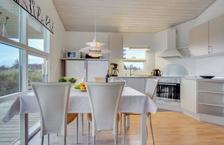 Foto 2 - Casa de 3 quartos em Harrerenden com terraço