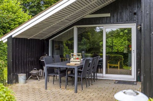 Photo 26 - Maison de 3 chambres à Toftlund avec terrasse
