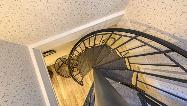 Apartment mit 2 Schlafzimmern in La Trinité-sur-Mer - Foto 4