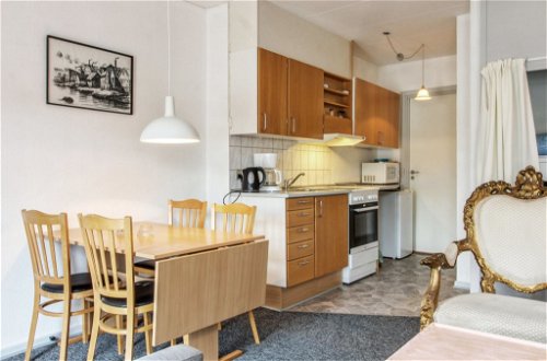 Foto 6 - Appartamento con 1 camera da letto a Bredebro