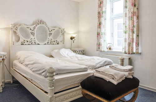 Foto 5 - Appartamento con 1 camera da letto a Bredebro