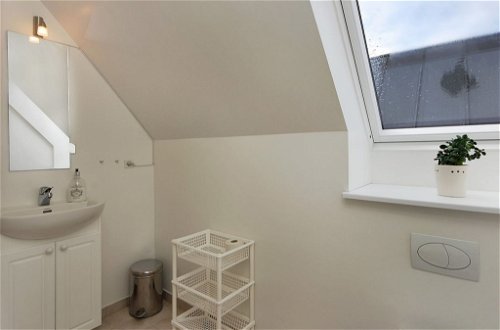 Foto 6 - Casa con 3 camere da letto a Blokhus con terrazza e sauna