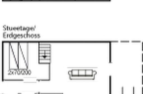 Foto 12 - Casa de 3 habitaciones en Blokhus con terraza y sauna