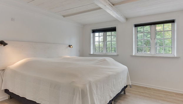 Haus mit 12 Schlafzimmern in Højer mit privater pool und terrasse - Foto 3