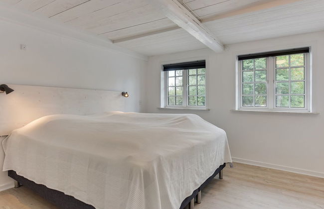 Haus mit 12 Schlafzimmern in Højer mit privater pool und terrasse - Foto 3