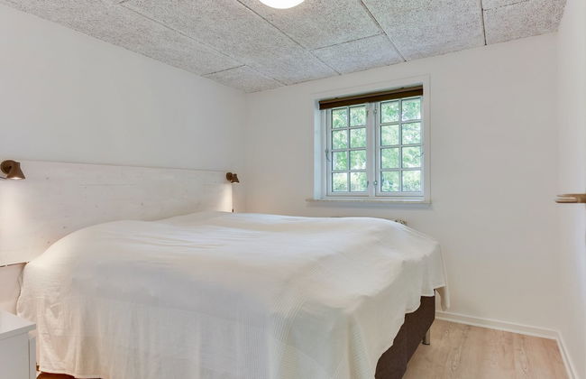 Haus mit 12 Schlafzimmern in Højer mit privater pool und terrasse - Foto 8
