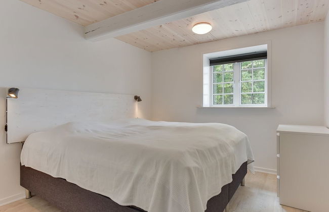 Haus mit 12 Schlafzimmern in Højer mit privater pool und terrasse - Foto 47