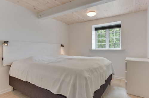 Foto 20 - Casa con 12 camere da letto a Højer con piscina privata e terrazza
