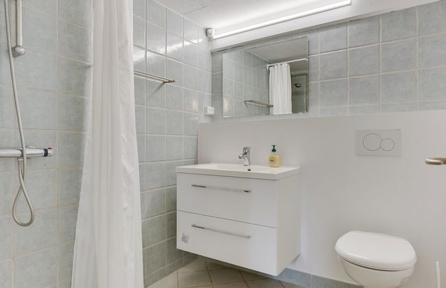 Haus mit 12 Schlafzimmern in Højer mit privater pool und terrasse - Foto 11