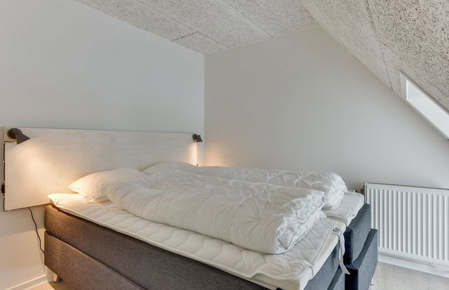 Haus mit 12 Schlafzimmern in Højer mit privater pool und terrasse - Foto 19