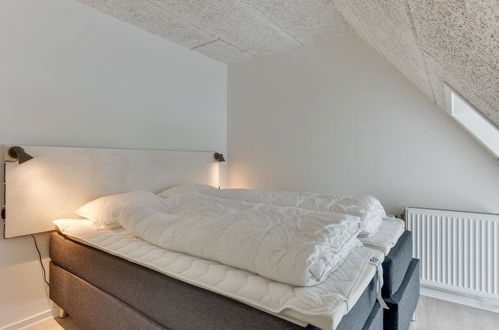 Foto 46 - Casa con 12 camere da letto a Højer con piscina privata e terrazza