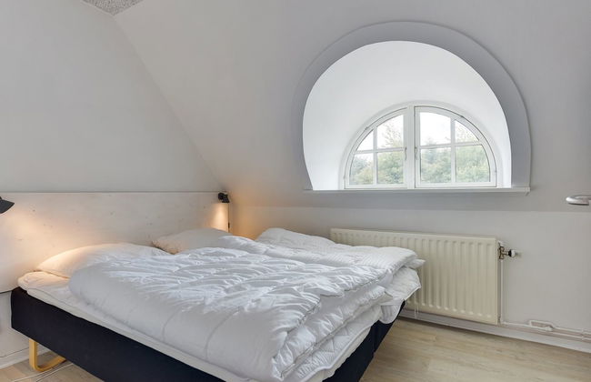 Haus mit 12 Schlafzimmern in Højer mit privater pool und terrasse - Foto 12