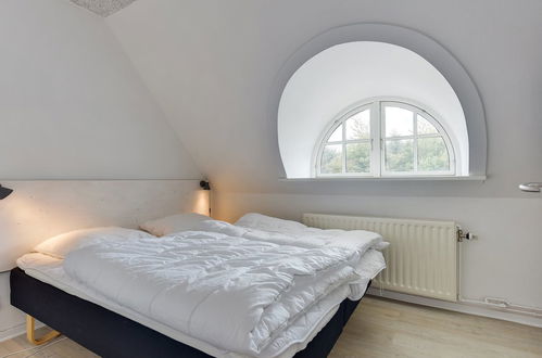 Foto 39 - Casa con 12 camere da letto a Højer con piscina privata e terrazza