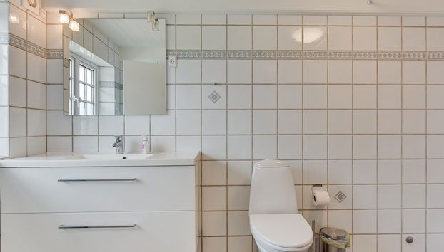 Haus mit 12 Schlafzimmern in Højer mit privater pool und terrasse - Foto 2