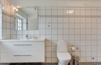 Photo 2 - Maison de 12 chambres à Højer avec piscine privée et terrasse