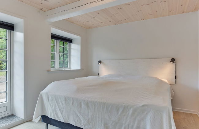 Haus mit 12 Schlafzimmern in Højer mit privater pool und terrasse - Foto 52