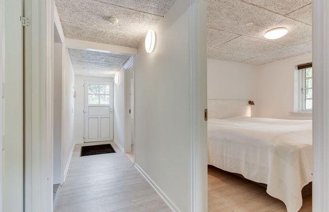 Haus mit 12 Schlafzimmern in Højer mit privater pool und terrasse - Foto 9
