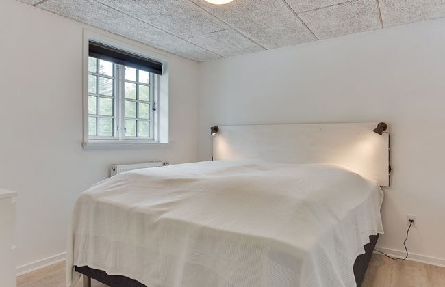 Haus mit 12 Schlafzimmern in Højer mit privater pool und terrasse - Foto 7