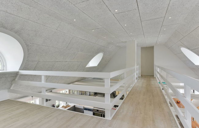 Haus mit 12 Schlafzimmern in Højer mit privater pool und terrasse - Foto 21