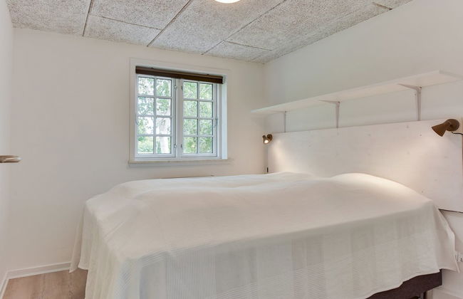 Haus mit 12 Schlafzimmern in Højer mit privater pool und terrasse - Foto 10