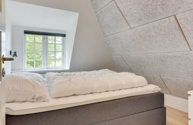 Haus mit 12 Schlafzimmern in Højer mit privater pool und terrasse - Foto 22