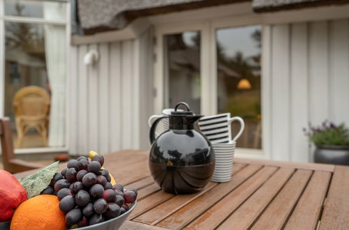 Photo 25 - Maison de 4 chambres à Fjerritslev avec piscine et terrasse