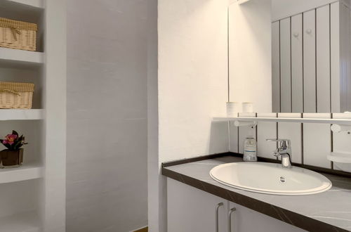 Foto 14 - Casa de 4 quartos em Bindslev com piscina privada e terraço