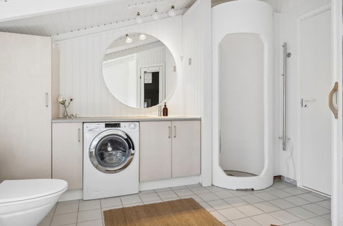 Foto 7 - Casa de 4 quartos em Harrerenden com terraço e sauna