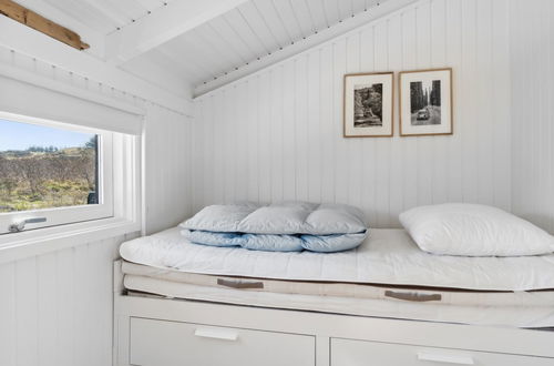 Foto 12 - Casa de 4 quartos em Harrerenden com terraço e sauna
